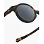 IZIPIZI LUNETTES DE SOLEIL #D ÉCAILLE TORTUE