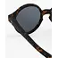 IZIPIZI LUNETTES DE SOLEIL #D ÉCAILLE TORTUE