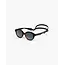 IZIPIZI LUNETTES DE SOLEIL #C ÉCAILLE TORTUE