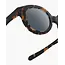 IZIPIZI LUNETTES DE SOLEIL #C ÉCAILLE TORTUE