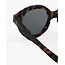 IZIPIZI LUNETTES DE SOLEIL #C ÉCAILLE TORTUE