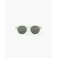 IZIPIZI LUNETTES DE SOLEIL JUNIOR "L'ICONIQUE" #D PEAR