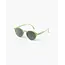IZIPIZI LUNETTES DE SOLEIL JUNIOR "L'ICONIQUE" #D PEAR