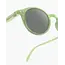 IZIPIZI LUNETTES DE SOLEIL JUNIOR "L'ICONIQUE" #D PEAR