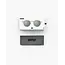 IZIPIZI LUNETTES DE SOLEIL JUNIOR "L'ICONIQUE" #D PEAR