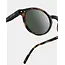 IZIPIZI LUNETTES DE SOLEIL 11-16ANS #H TORTOISE