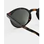 IZIPIZI LUNETTES DE SOLEIL 11-16ANS #H TORTOISE