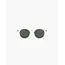 IZIPIZI LUNETTES DE SOLEIL ADULTE "L'ICONIQUE" #D SANDSTORM POLARISEES