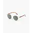 IZIPIZI LUNETTES DE SOLEIL ADULTE "L'ICONIQUE" #D SANDSTORM POLARISEES