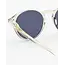 IZIPIZI LUNETTES DE SOLEIL ADULTE "L'ICONIQUE" #D ACTIVE YELLOW