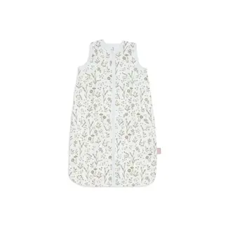 JOLLEIN GIGOTEUSE ÉTÉ GAZE DE COTON - BLOOMY