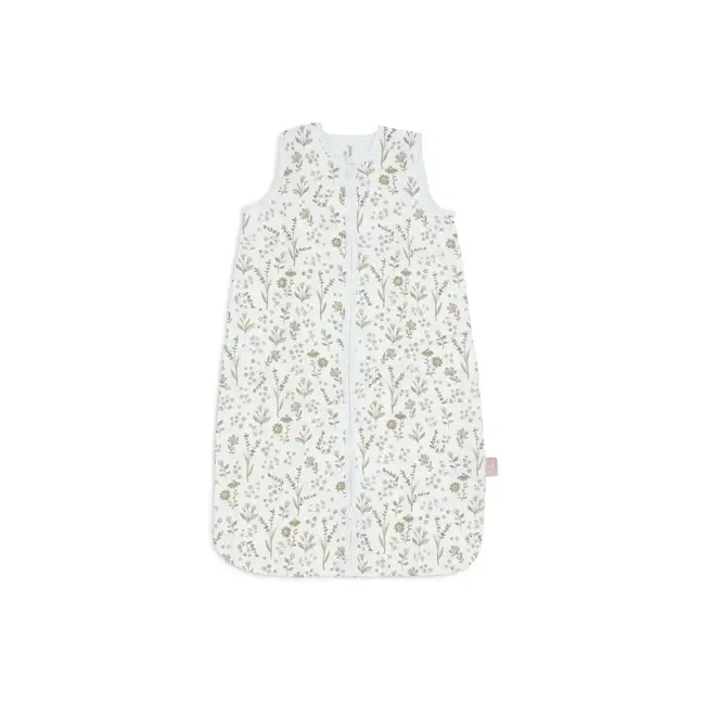 JOLLEIN GIGOTEUSE ÉTÉ GAZE DE COTON - BLOOMY