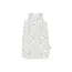JOLLEIN GIGOTEUSE ÉTÉ GAZE DE COTON - BLOOMY