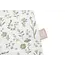 JOLLEIN GIGOTEUSE ÉTÉ GAZE DE COTON - BLOOMY
