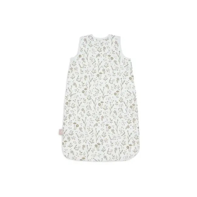 JOLLEIN GIGOTEUSE ÉTÉ GAZE DE COTON - BLOOMY