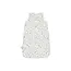 JOLLEIN GIGOTEUSE ÉTÉ GAZE DE COTON - BLOOMY