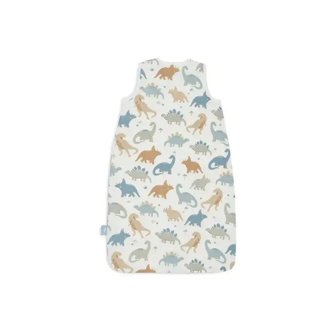 JOLLEIN GIGOTEUSE ÉTÉ GAZE DE COTON - ROARSOME