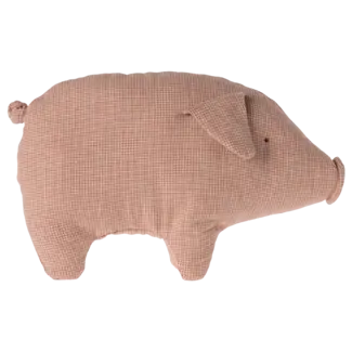 MAILEG PELUCHE COCHON POLLY SMALL 26CM
