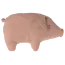 MAILEG PELUCHE COCHON POLLY SMALL 26CM