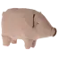 MAILEG PELUCHE COCHON POLLY SMALL 26CM