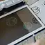 KIDYWOLF TABLETTE À DESSIN LCD KIDYDRAW-MINI - GALAXIE