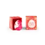 MOULIN ROTY OEUF DE DRAGON REBONDISSANT ROSE - LES PETITES MERVEILLES