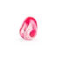 MOULIN ROTY OEUF DE DRAGON REBONDISSANT ROSE - LES PETITES MERVEILLES