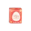 MOULIN ROTY OEUF DE DRAGON REBONDISSANT ROSE - LES PETITES MERVEILLES