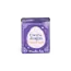 MOULIN ROTY OEUF DE DRAGON REBONDISSANT VIOLET - LES PETITES MERVEILLES