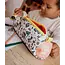 HELLO HOSSY TROUSSE SIMPLE HELLO HOSSY HOSSEGOR