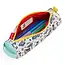 HELLO HOSSY TROUSSE SIMPLE HELLO HOSSY HOSSEGOR
