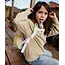 HELLO HOSSY SAC À DOS RECTANGULAIRE HELLO HOSSY HAPPINESS
