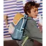 HELLO HOSSY SAC À DOS RECTANGULAIRE HELLO HOSSY MINI SAM 2-5ANS
