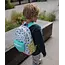 HELLO HOSSY SAC À DOS ARRONDI HELLO HOSSY HOSSEGOR 2-5ANS