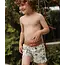 HELLO HOSSY SHORT DE BAIN - MOUNTAIN RIDE