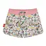HELLO HOSSY SHORT DE BAIN - SAN FRANCISCO