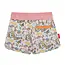 HELLO HOSSY SHORT DE BAIN - SAN FRANCISCO