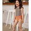 HELLO HOSSY MAILLOT DE BAIN - LEOPARD #7