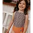 HELLO HOSSY MAILLOT DE BAIN - LEOPARD #7