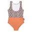 HELLO HOSSY MAILLOT DE BAIN - LEOPARD #7