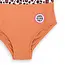 HELLO HOSSY MAILLOT DE BAIN - LEOPARD #7