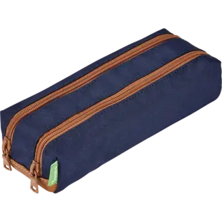 TANN'S TROUSSE DOUBLE TANN'S - CAMILLE