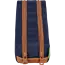 TANN'S TROUSSE DOUBLE TANN'S - CAMILLE