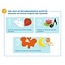 DJECO EDULUDO - MON GRAND COFFRET DES LETTRES