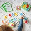 DJECO JEU DE CARTES LITTLE SELECT