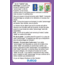 DJECO JEU DE CARTE - MAGIC MATCH