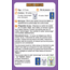 DJECO JEU DE CARTE - MAGIC MATCH