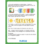 DJECO JEU DE CARTES LITTLE SELECT
