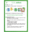 DJECO JEU DE CARTES LITTLE SELECT