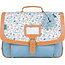 TANN'S CARTABLE TANN'S 38CM CP/CE2 - CANDICE